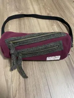 Item thumbnail for item 70deca04-a1b2-46cc-be0e-ded19be7d98d