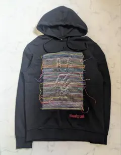 Item thumbnail for item 87f00fa4-34f8-4938-83a4-23b77ecd4563