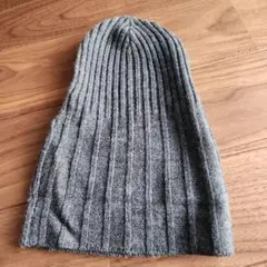 Item thumbnail for item 4da07b29-86cd-4663-814d-1ee83c2015dd