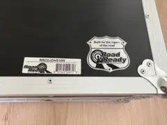 2026年最新】ROAD READY ケースの人気アイテム - メルカリ