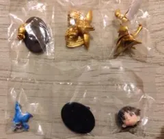 Item thumbnail for item 798ad65c-3c60-47d4-81d4-9d70d5562f0a