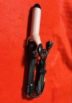 VS ヴィダルサスーン　カールアイロン 32mmのサムネイル