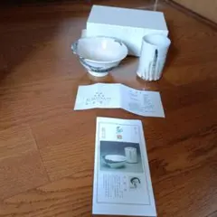 2025年最新】水野鉐一の人気アイテム - メルカリ