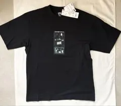 ユニクロ　スターウォーズ　Tシャツ Sサイズ　新品未使用