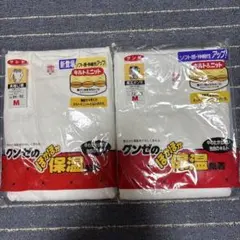 Item thumbnail for item be897dba-0b43-4d62-a77f-e5f8e7ef8afb