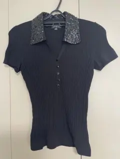 Item thumbnail for item 6830d070-4f3c-4dba-8817-8e038de590ac