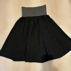 Item thumbnail for item 143a63e5-bf13-4eac-b393-f87bb1d572d6