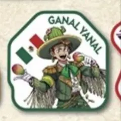 ゆきまる様 専用