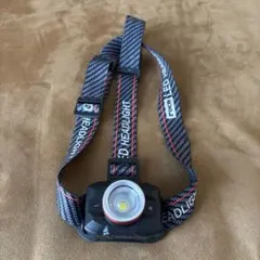 Item thumbnail for item d1093173-7094-4531-b802-43e2981af719