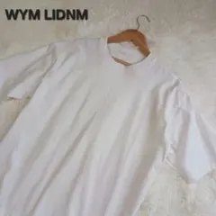 うっちぃ様 リクエスト 2点 まとめ商品