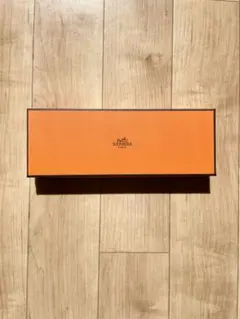 HERMES / パフュームドソープ / 庭園のフレグランス / 石鹸