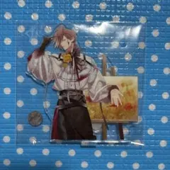 逆巻シュウ ディアラバ Vampire Atelier アクスタ - メルカリ