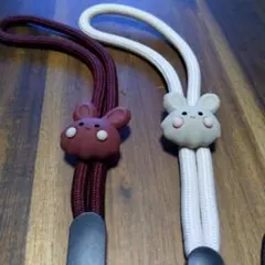 Tatara Chiaki様 リクエスト 2点 まとめ商品