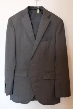 THE SUIT COMPANY/CANONICO(カノニコ)スーツのサムネイル