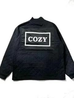 Item thumbnail for item d0df5879-2c29-46d4-a810-a110f5607362