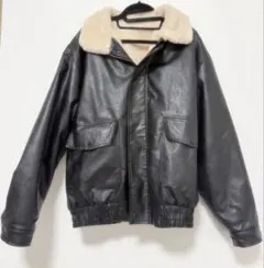 Item thumbnail for item f1f76d47-3983-4451-b4ab-b069948a73cd