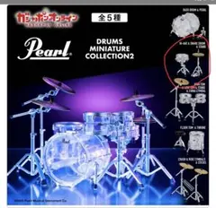 Item thumbnail for item 3a0f6a59-bdce-41f4-bb4f-893f8a429670