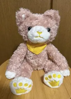 プリンスキャット ルチル骨組み有り - メルカリ