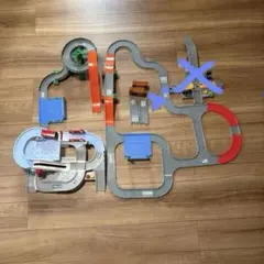 2026年最新】トミカタウン まとめ売りの人気アイテム - メルカリ