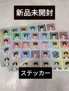 2026年最新】Thisis忍者の人気アイテム - メルカリ