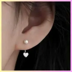 マダムシェフ様 リクエスト 2点 まとめ商品