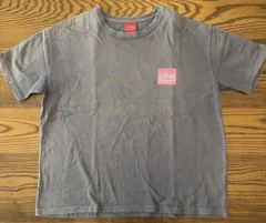 Item thumbnail for item 724bfb3f-476e-4766-9ef8-40bb4b62f7cd