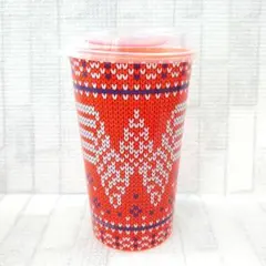 Item thumbnail for item a33fcb70-f506-4c9f-b364-8e1c839c0c77