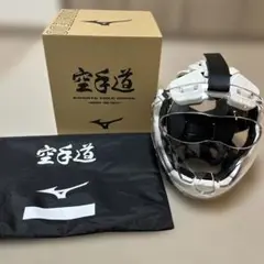 Item thumbnail for item 2e841951-f6d0-410e-b1b1-40c68a2b91bd