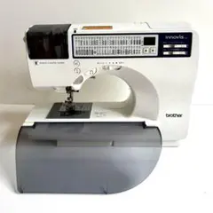 2026年最新】innovis C61の人気アイテム - メルカリ