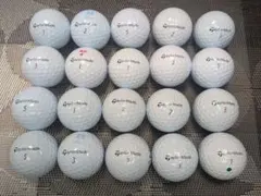 Item thumbnail for item 9767cfd6-dc09-4030-9622-5080e5f60598