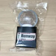 Aぇ！group Runway ペンライト