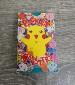 2026年最新】てれびくん付録の人気アイテム - メルカリ