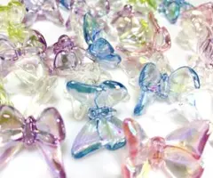 Item thumbnail for item 0ab2b46a-3b8f-4bfc-8d76-96c15a86471e