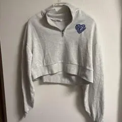 Item thumbnail for item f2a17cb4-facf-4134-acb7-92171713b5bf