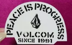 Item thumbnail for item 01a630cc-9eee-49ee-9419-a816b39a0873