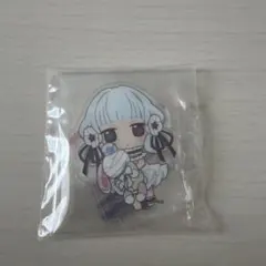 コンパス コクリコ ミニアクスタのサムネイル