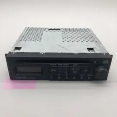 2025年最新】DAIHATSU カーオーディオの人気アイテム - メルカリ