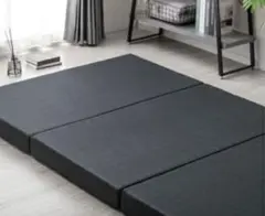 Item thumbnail for item d4e4c5cf-d9cf-417f-9ef5-69791ce1717b