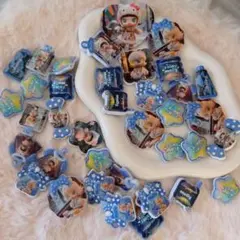 きのこ様 リクエスト 2点 まとめ商品