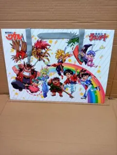 Item thumbnail for item 19bf849a-6694-4937-bf7b-32ef7ffe7c41