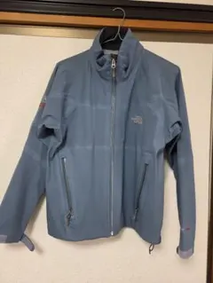 THE NORTH FACE SUMMIT SERIES ジャケット Mサイズ
