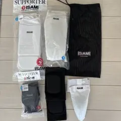 Item thumbnail for item f5a2a7f1-5bde-4ae1-9f2b-9736660ac627