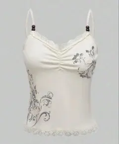 Item thumbnail for item a5b6b2c1-4797-447c-82e3-c4cfda3868d5