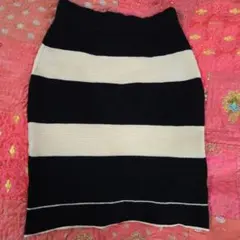 Item thumbnail for item 5ddad436-2052-4fe7-b38d-3246c4103ac1