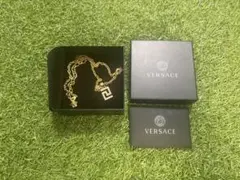 VERSACE ネックレス