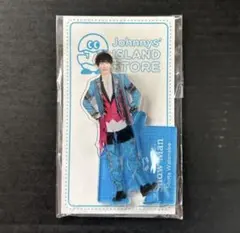 2026年最新】Snowmanグッズの人気アイテム - メルカリ