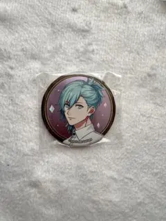 2026年最新】うたプリ スイパラの人気アイテム - メルカリ