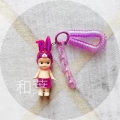 2026年最新】ソニーエンジェルキャンディの人気アイテム - メルカリ