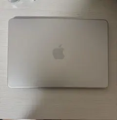 13インチMacBook NEO 8GBメモリ 512GBストレージ　極美品