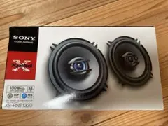 カーオーディオ スピーカー 4個セットのサムネイル